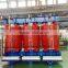 medium voltage transformer manufacturers