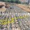 river protection gabion 1m*1m*1m