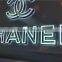 Outdoors advertising logos business signs led lighting sign letters
