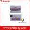 Hot Promotional webkey printable credit card usb