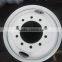 truck steel rim 22.5*8.25