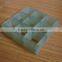 fiberglass catwalk grating,road drainage grates