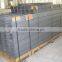 ISO9001 certified frp structural profile I beam