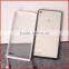 Professional manufacturer make cell phone case