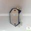 GM Chevy Ignition Control Module 4 Pin HEI Distributor NOS Made in the China OEM No.:LX301