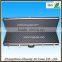 Aluminum Gun Cases Professional Series