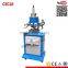 Automatic hot foil stamp machine
