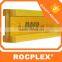 h20 beam / formwork h20 beam