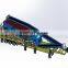 shanghai portable crushing plant mobile crushing plant