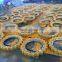 Undercarrige Parts PC200 Sprocket