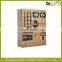 Paper bag kraft wholesale