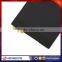 New high quality lcd touch screen digitizer Assembly for SONY Z5 BLACK