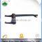 Diesel engine spare parts CF1125 transmission shift forks