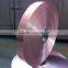 Tape,shielding,copper foil,EMI,RFI