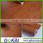 Made-in-china comercial pvc vinyl flooring roll white