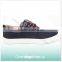 Hot Selling Suede Leather Men's Shoes In China,Casual Shoes Men