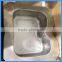 Water Tank Annealing Machine Electric Heating Machine (JLC-120KW)