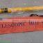 FRP High Voltage Hot Stick