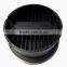 led underground light / 12v led inground light / ip68 light recessed underground light