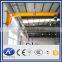 wall mounted 0.5 ton jib crane