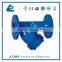 Pipe Used Y Stainer