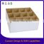 Corrugated Carton box ,Corrugated Paper Box,Corrugated Box