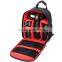 New Superlight Design Custom Casual Digital Camera Backpack