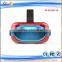 2016 New Products 3D Glasses Virtual Reality Gear, All In One VR Box with Wifi and Bluetooth