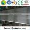 stainless steel square pipe 304