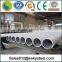 stainless steel pipe 330