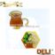 High Recommendation Bulk Honey Buyer in Yemen