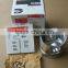 cummins Piston 6L8.9 4089944