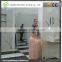 Popular white quartz countertop and slab