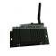 126 Multi channel USB DMX 512 wireless data control signal mini transmitter and receiver