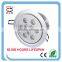 Good price smd led downlight, Hight brightness smd led downlight