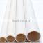 Upvc Flexible Electric Cable Conduit