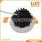 high power cheap wholesale dimmable 5w 7w 12w 24w 36w 6 inch led downlight