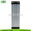 Lithium ion battery 36v 10ah limno2 battery pack for electric car