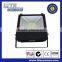 Top quality high power LED 10w, 20w, 30w, 50w floodlight with CITIZEN led and HLG driver with SAA,CE,TUV certificates