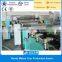 CPP/CPE Package Film Equipment And Machines