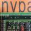 ADVANTEST PCB BGR-026245