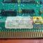 FISHER ROSEMOUNT MPU ROM for DM6011X1-KA14-5