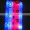 2016 Fashion Accessory Foam Glow Stick For Popular Custom Print Wholesale Festival Items                        
                                                Quality Choice