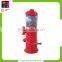 Promotion Transparent Cool Small Water Gun
