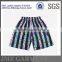 Guanghzou men beach wear board short sale 2016