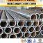 ASTM A213 T9 Seamless Stel Boiler Tube