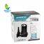 JGP-15000 Aquarium Jeneca Aleas Water Filter Electric Fountain Pond Pump