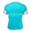 V-NECK VINTAGE Tee Shirt