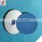 16kg/m3 melamine sponge floor cleaning pad