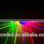 280w10r stage beam light